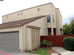 49 Campo Verde Cir, San Pablo, CA 94806