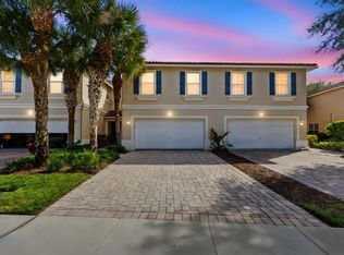 4706 Cohune Palm Ct, Greenacres, FL 33463