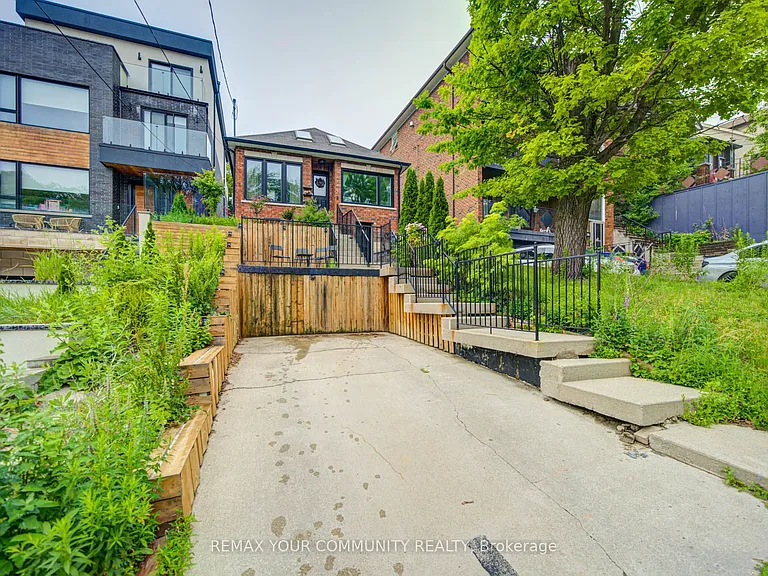 29 Ennerdale Rd #MAIN — Photo 2