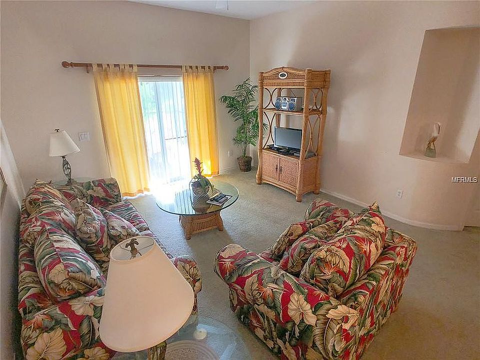 1st image of 704 Gran Bahama Blvd