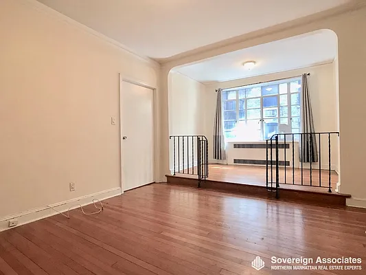 Rented by Sovereign Associates | media 16