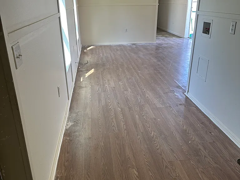 300 W Rabbit Cove Rd #31 — Photo 3