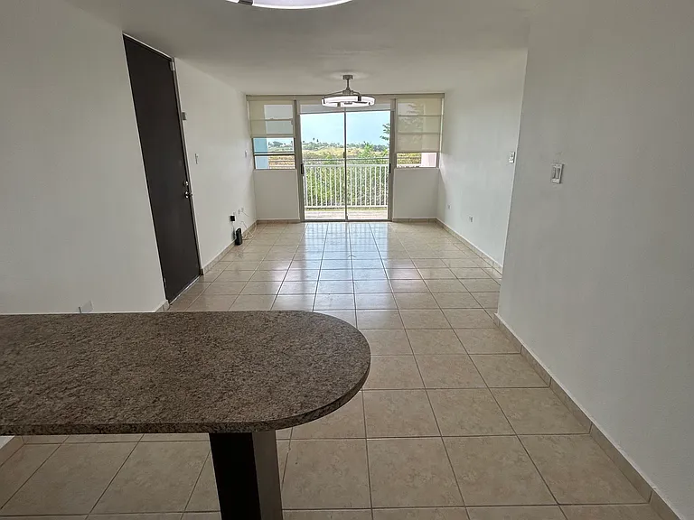 700 Avenida Jobos #912 — Photo 6