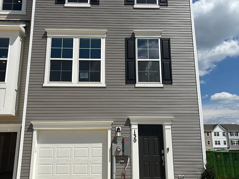 130 Gray Silver Rd — Photo 1