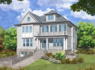 2509 N Utah St, Arlington, VA 22207