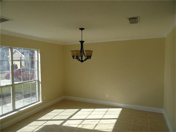 2nd image of 12042 Green Coral Dr
