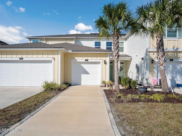 73 Java Ln, Saint Augustine, FL 32092