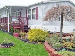 108 Trailway Rd, Middle River, MD 21220