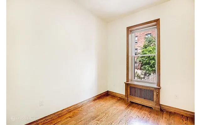 Rented by Douglas Elliman | media 9