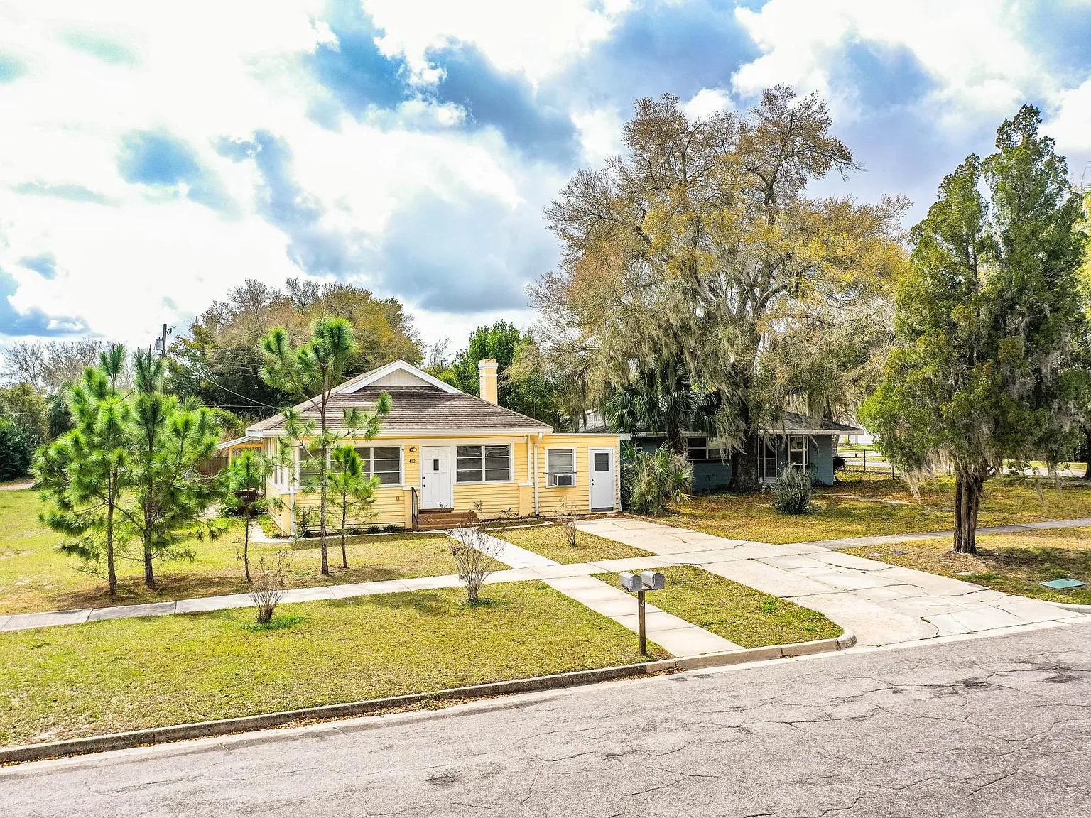 3 bed, 1368 sqft, $1,900 — Photo 4