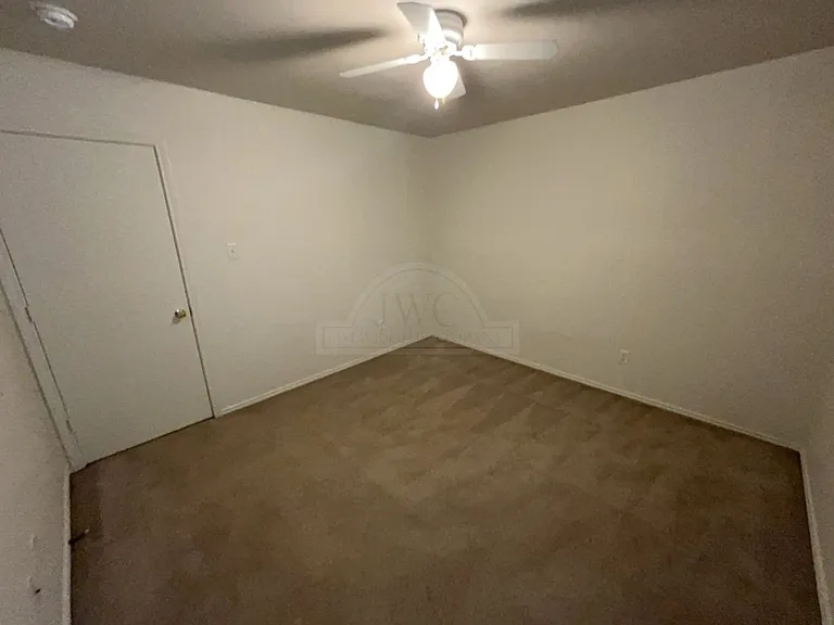 315 Creek, Copperas Cove — Photo 20