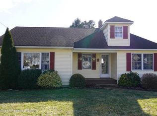 62 Stokes St, Freehold, NJ 07728