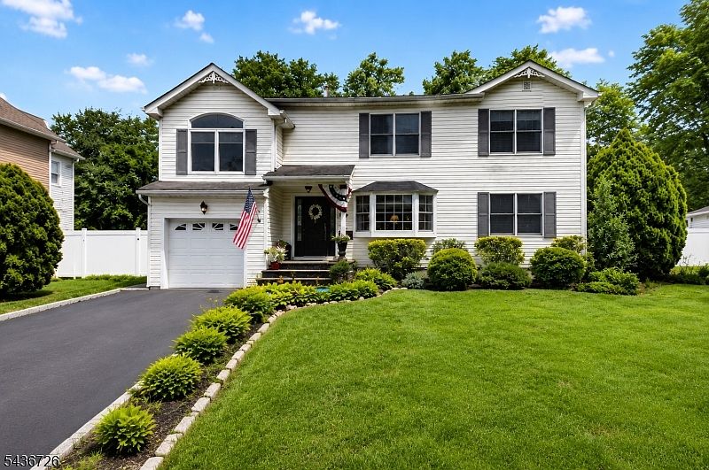 1st image of 37 HALL DRIVE