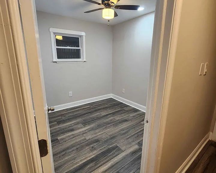 3012 D St — Photo 10