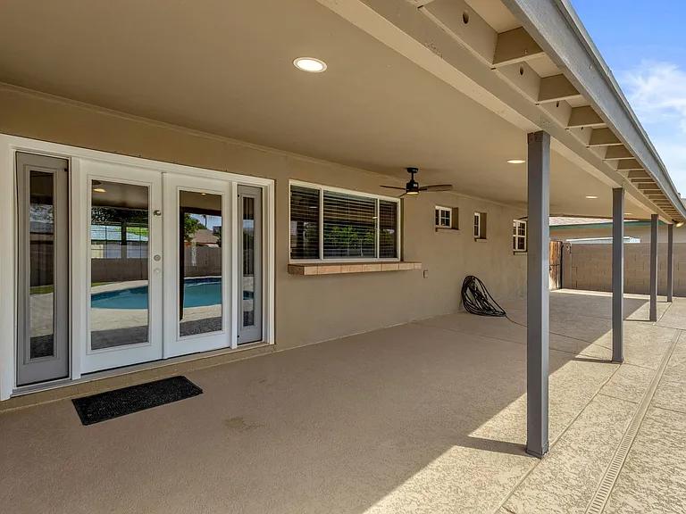 3716 S Country Club Way — Photo 42