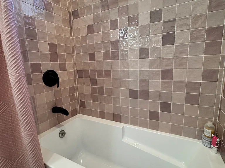 1373 Lincoln Way #B — Photo 19