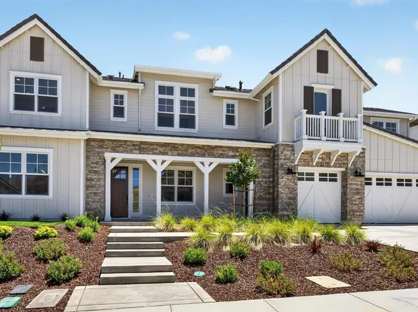 6 Charolais Ct, Danville, CA 94506
