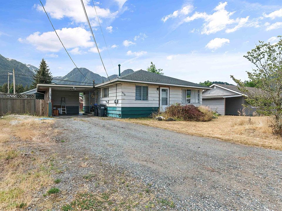1st image of 578 Thacker Ave