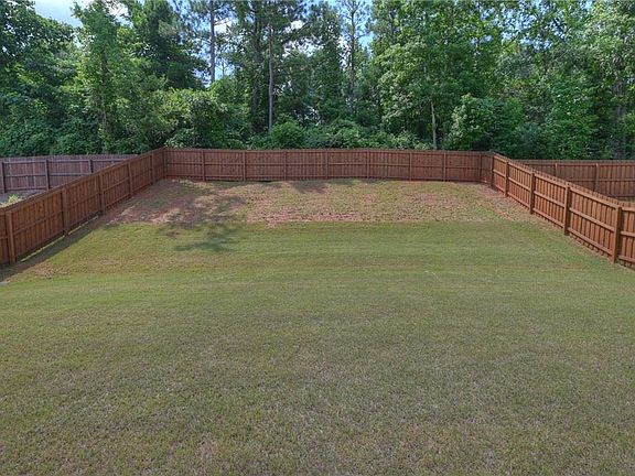 5th image of 1697 Hidden Lakes Dr