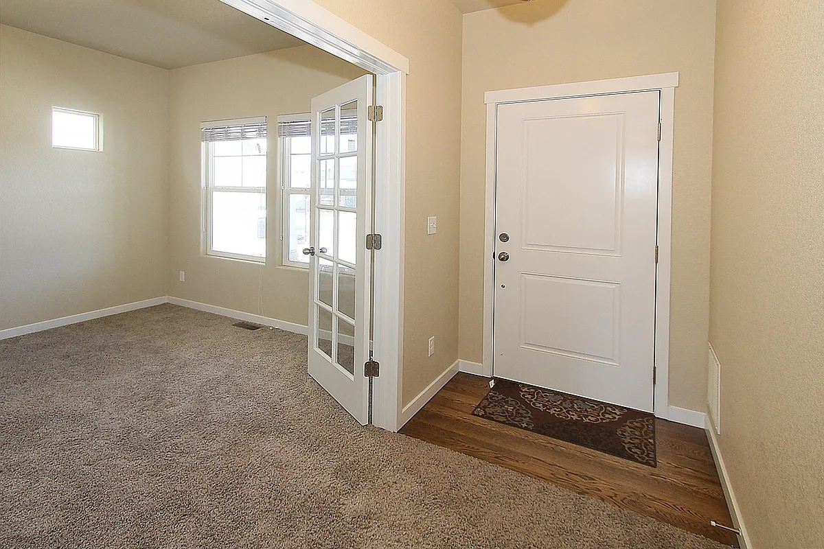 Building Photo - 7766 Wagonwood Pl