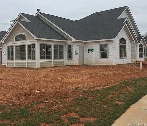 1st image of 1340 Somersby Cir #12C