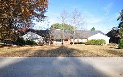 1st image of 163 W Cedar Dr