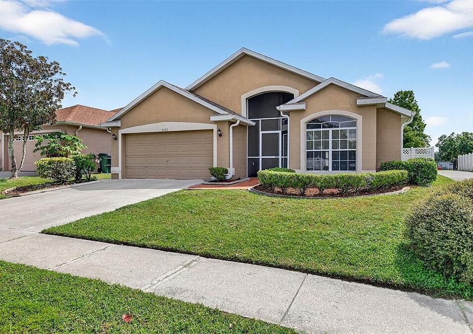 1st image of 2752 BILLINGHAM DRIVE