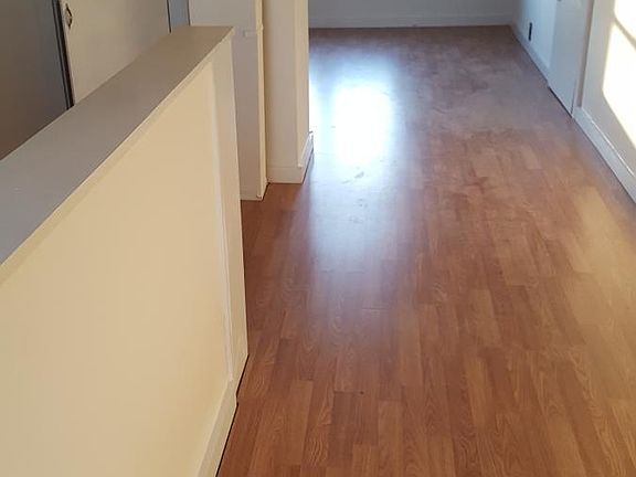 3rd image of 100 Central Ave #Home
