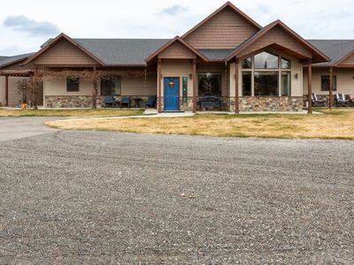 428 N Kynan Ln, Spokane, WA, 99224