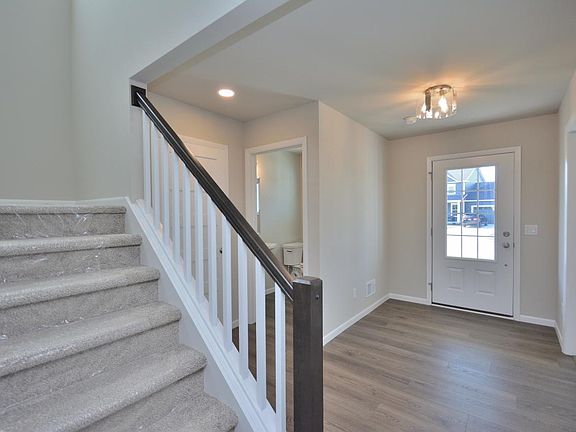 7th image of this home