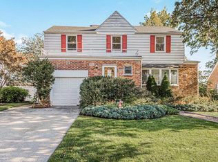 61 Inwood St, Yonkers, NY 10704