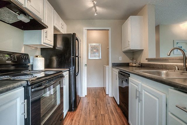 1st image of 1145 S 216th St #2336166