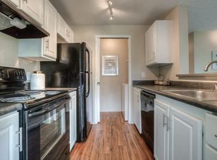 1145 S 216th St #2336167, Seattle, WA 98198