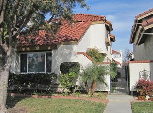 51 Fabriano, Irvine, CA 92620