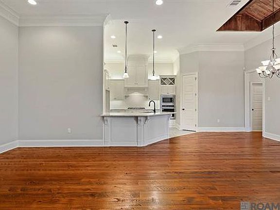 5th image of 41037 Galvez Trails Blvd #5