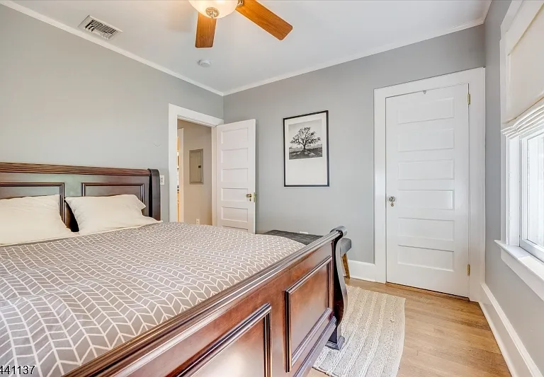 44 Walnut Cres — Photo 19