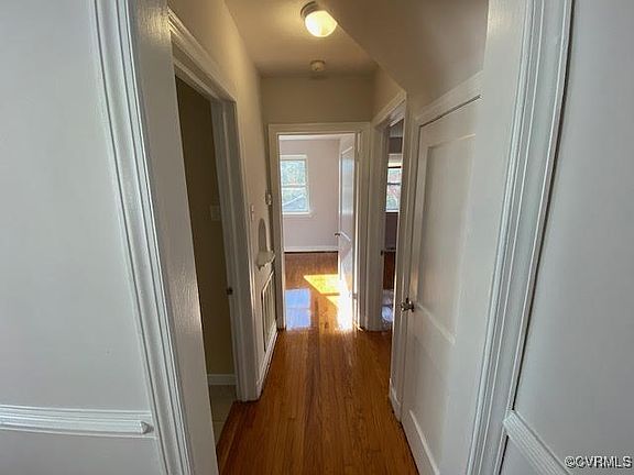5th image of 3205 Hargrove Ave