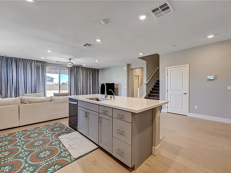 7572 Mount Spokane Ct — Photo 11