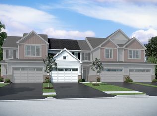 4134 Calder Ln, Aurora, IL 60504