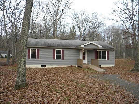 3rd image of 112 Woodledge Hills Dr