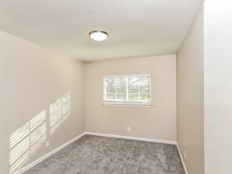 4234 Sunrise Cove Dr — Photo 16