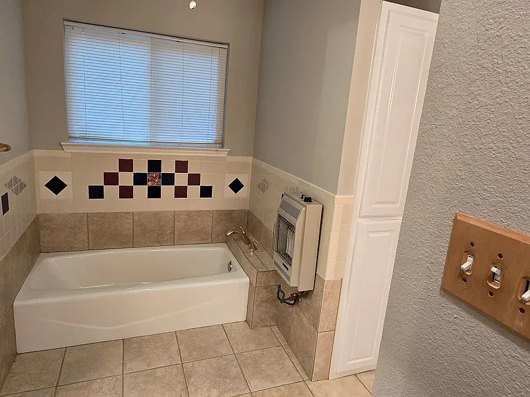 2267 County Road 3025 — Photo 13