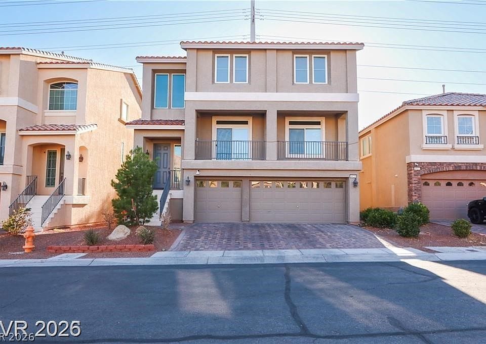 1st image of 8525 Silver Coast St