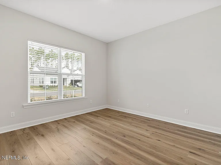 120 Elm Branch Rd — Photo 5
