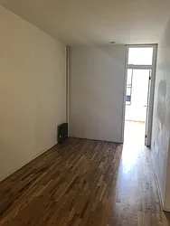 Rented by Living Space