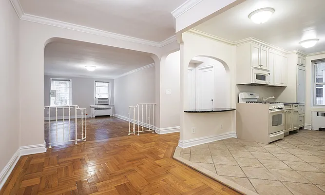 Sold by Saldo Properties | media 1