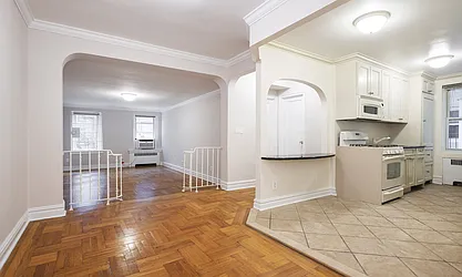Sold by Saldo Properties