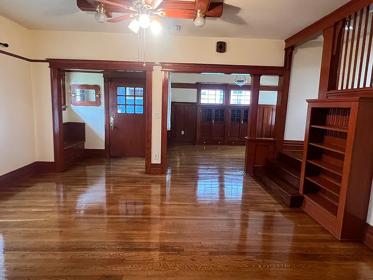2232 Juliet St — Photo 11