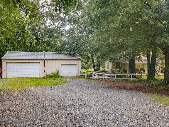 2nd image of 4875 Highway 375 W