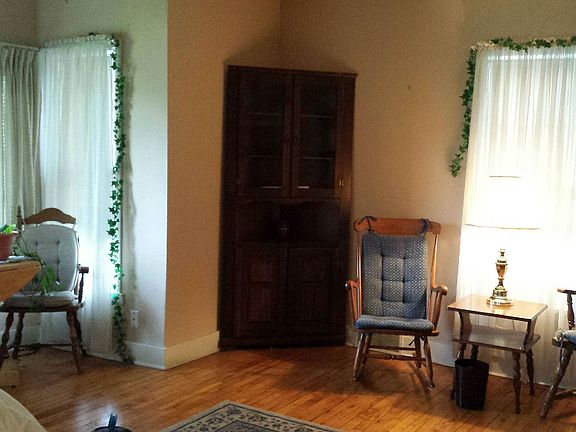 20160427_143429_resized